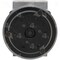 Four Seasons Ford/Merc:New Ford Fs10 W/Clutch New Compressor, 58133 58133 - alternate 2